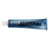 Лепило Декстрин 50гр.